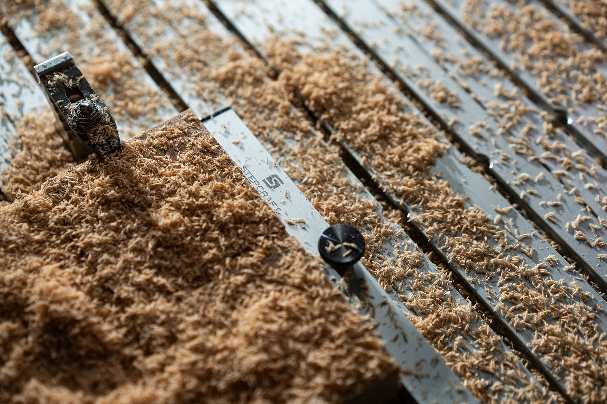 cnc accessories bild